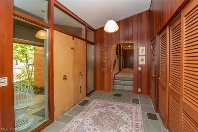 4107 Logan Avenue NW, Canton, OH 44709 - Photo 5