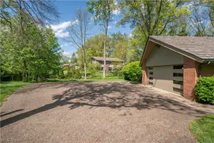 4107 Logan Ave NW, Canton, OH 44709 - Photo 47