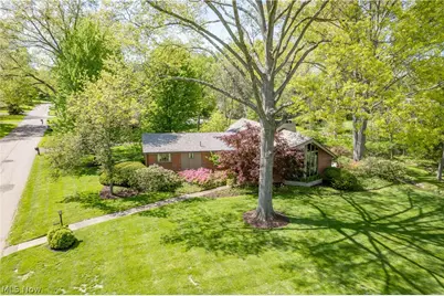 4107 Logan Avenue NW, Canton, OH 44709 - Photo 3