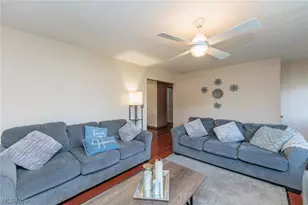 19157 Howe Rd, Strongsville, OH 44136 - Photo 5