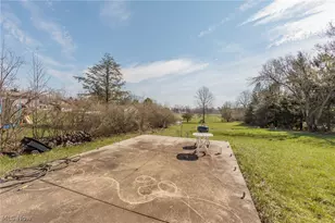 19157 Howe Rd, Strongsville, OH 44136 - Photo 41