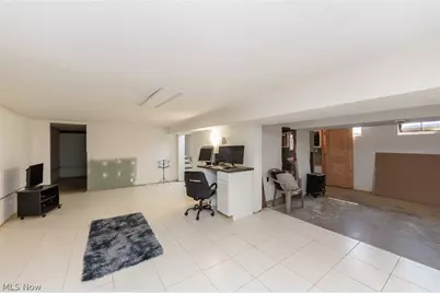 19157 Howe Road, Strongsville, OH 44136 - Photo 31