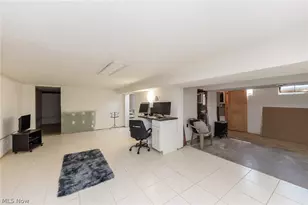 19157 Howe Rd, Strongsville, OH 44136 - Photo 31