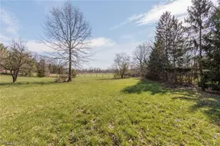 19157 Howe Rd, Strongsville, OH 44136 - Photo 45