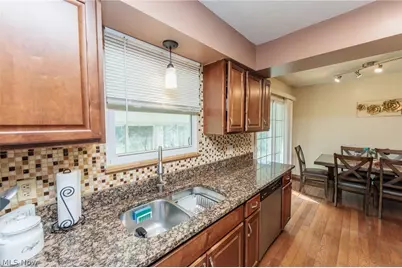19157 Howe Road, Strongsville, OH 44136 - Photo 15