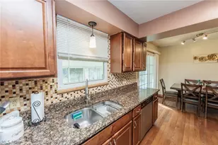 19157 Howe Rd, Strongsville, OH 44136 - Photo 15