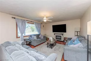 19157 Howe Rd, Strongsville, OH 44136 - Photo 3