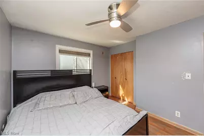 19157 Howe Road, Strongsville, OH 44136 - Photo 23
