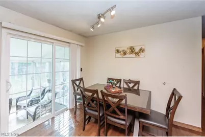 19157 Howe Road, Strongsville, OH 44136 - Photo 17