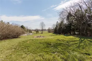 19157 Howe Rd, Strongsville, OH 44136 - Photo 43