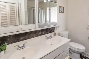 19157 Howe Rd, Strongsville, OH 44136 - Photo 19