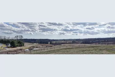 Kimes Road, Zanesville, OH 43701 - Photo 3