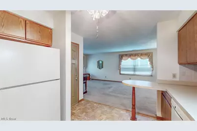 249 W Heatherwood Drive, Barberton, OH 44203 - Photo 13