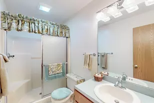 249 W Heatherwood Dr, Barberton, OH 44203 - Photo 19