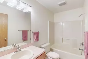 249 W Heatherwood Dr, Barberton, OH 44203 - Photo 25