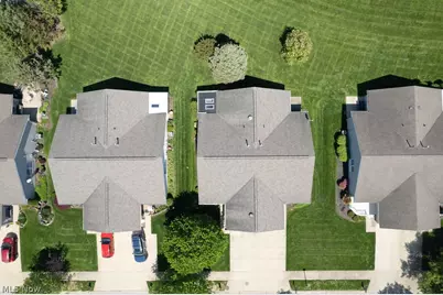 249 W Heatherwood Drive, Barberton, OH 44203 - Photo 31