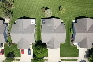 249 W Heatherwood Dr, Barberton, OH 44203 - Photo 31