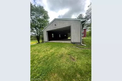 68775 Tyner Road, Cambridge, OH 43725 - Photo 27