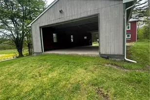 68775 Tyner Rd, Cambridge, OH 43725 - Photo 27