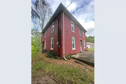 68775 Tyner Road, Cambridge, OH 43725 - Photo 23