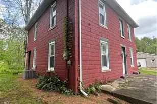 68775 Tyner Rd, Cambridge, OH 43725 - Photo 23