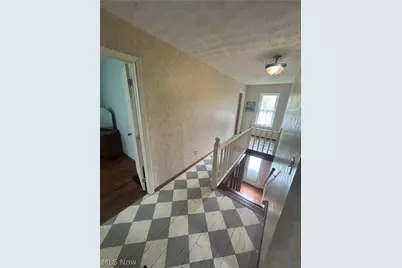 68775 Tyner Road, Cambridge, OH 43725 - Photo 15
