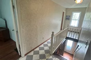 68775 Tyner Rd, Cambridge, OH 43725 - Photo 15