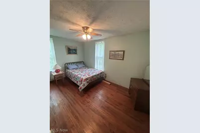 68775 Tyner Road, Cambridge, OH 43725 - Photo 13