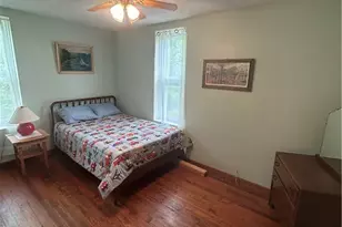 68775 Tyner Rd, Cambridge, OH 43725 - Photo 13