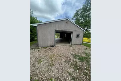68775 Tyner Road, Cambridge, OH 43725 - Photo 25