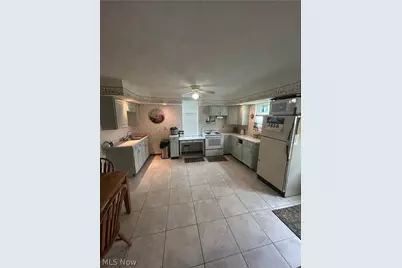 68775 Tyner Road, Cambridge, OH 43725 - Photo 7
