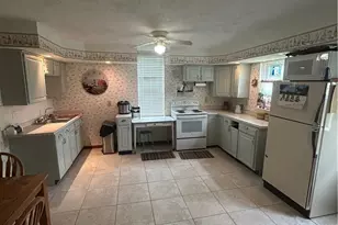 68775 Tyner Rd, Cambridge, OH 43725 - Photo 7