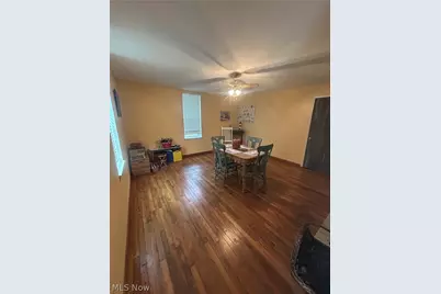 68775 Tyner Road, Cambridge, OH 43725 - Photo 9