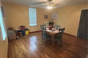68775 Tyner Rd, Cambridge, OH 43725 - Photo 9