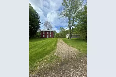68775 Tyner Road, Cambridge, OH 43725 - Photo 3