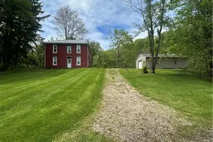 68775 Tyner Rd, Cambridge, OH 43725 - Photo 3