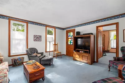 5459 South Street, Vermilion, OH 44089 - Photo 11