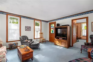 5459 South St, Vermilion, OH 44089 - Photo 11