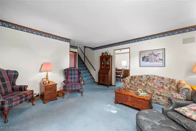 5459 South Street, Vermilion, OH 44089 - Photo 13
