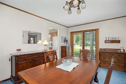 5459 South Street, Vermilion, OH 44089 - Photo 15