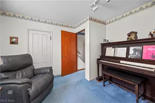 5459 South St, Vermilion, OH 44089 - Photo 21