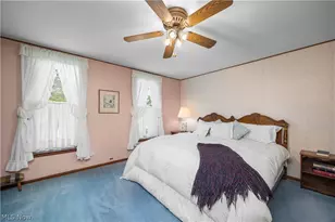 5459 South St, Vermilion, OH 44089 - Photo 17