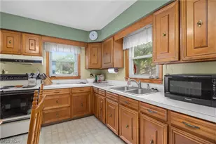5459 South St, Vermilion, OH 44089 - Photo 9