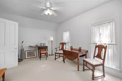 5459 South Street, Vermilion, OH 44089 - Photo 23