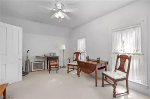 5459 South St, Vermilion, OH 44089 - Photo 23
