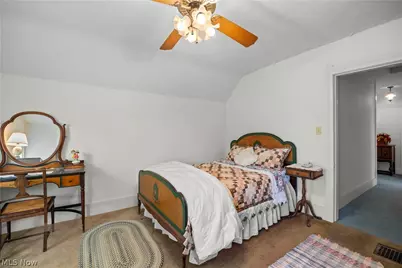 5459 South Street, Vermilion, OH 44089 - Photo 25