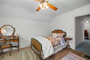 5459 South St, Vermilion, OH 44089 - Photo 25