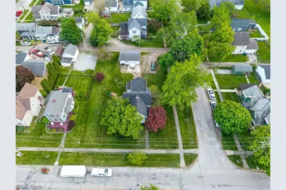 5459 South Street, Vermilion, OH 44089 - Photo 31