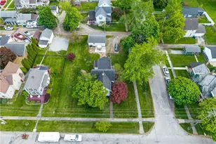 5459 South St, Vermilion, OH 44089 - Photo 31
