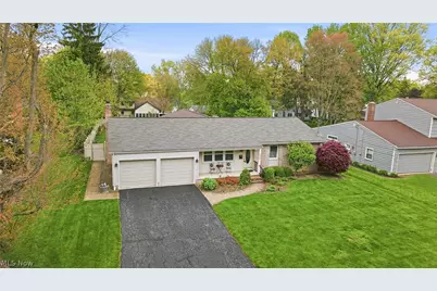2286 Kennedy Drive, Salem, OH 44460 - Photo 39